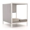 Bellagio padua lounge daybed laagste prijsgarantie 7