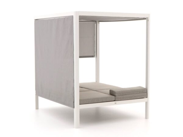 Bellagio padua lounge daybed laagste prijsgarantie 7