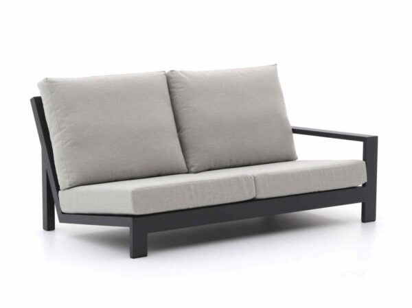 Bellagio vezzano loungemodule linkerarm 170cm - laagste prijsgarantie!