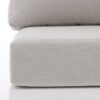 Bellagio vezzano loungemodule linkerarm 170cm laagste prijsgarantie 7 1