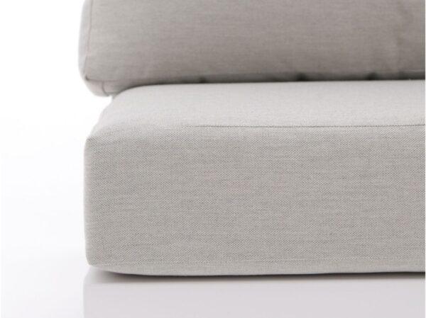 Bellagio vezzano loungemodule linkerarm 170cm laagste prijsgarantie 7 1