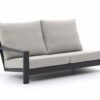 Bellagio Vezzano loungemodule rechterarm 170cm - Laagste prijsgarantie!