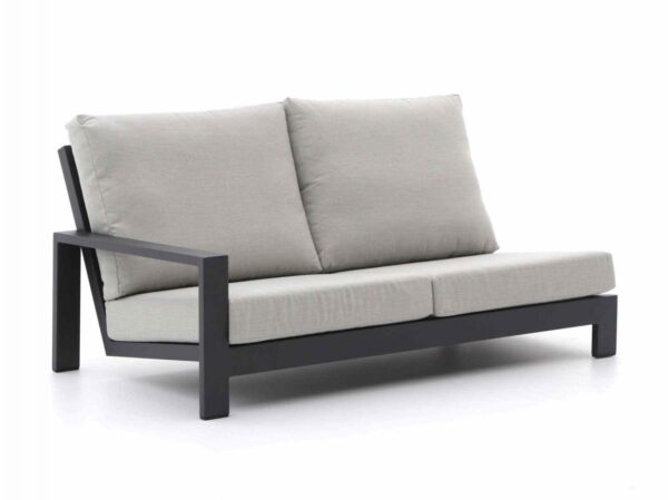 Bellagio vezzano loungemodule rechterarm 170cm - laagste prijsgarantie!