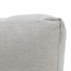 Bellagio vezzano loungemodule rechterarm 170cm laagste prijsgarantie 7
