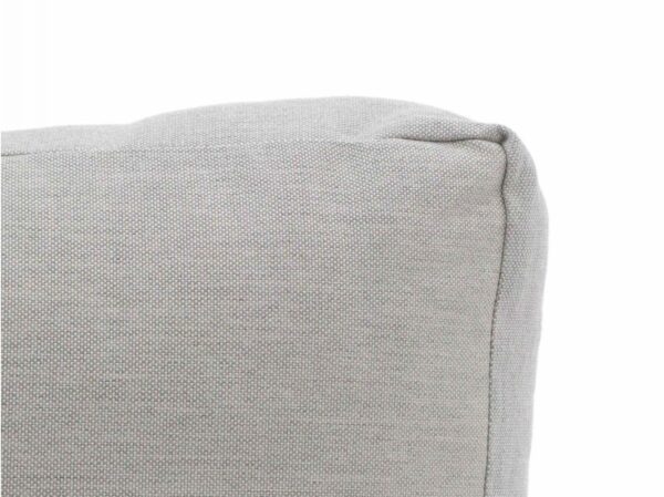 Bellagio vezzano loungemodule rechterarm 170cm laagste prijsgarantie 7