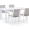 Bernstein furniture tuinsets