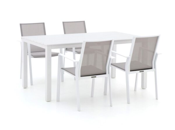 Bernstein furniture tuinsets