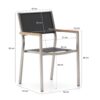 Bernstein furniture tuinsets