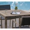 Bernstein furniture tuinsets