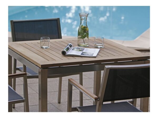 Bernstein furniture tuinsets