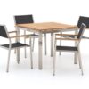Bernstein furniture bruin tuinsets