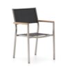Teakhout tuinsets bernstein furniture