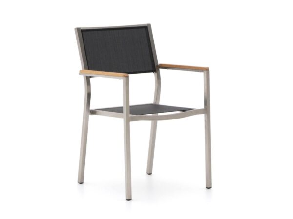Teakhout tuinsets bernstein furniture