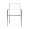 Tuinstoelen 8719507027114