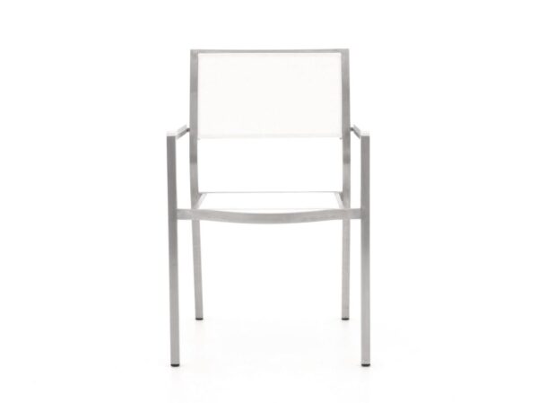 Tuinstoelen 8719507027114