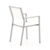 Bernstein furniture tuinstoelen