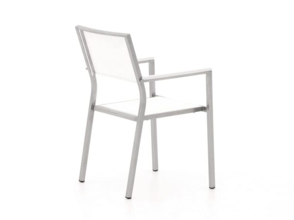 Bernstein furniture tuinstoelen