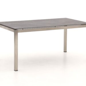 Bernstein Furniture Tuintafels