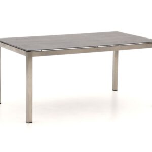 Bernstein Furniture Tuintafels