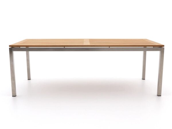Tuintafels 8719172143447