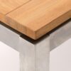 Bernstein furniture tuintafels