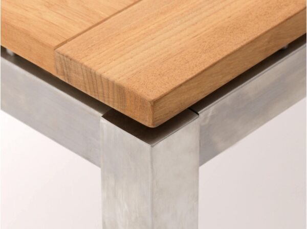 Bernstein furniture tuintafels