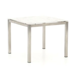 Bernstein Furniture Tuintafels