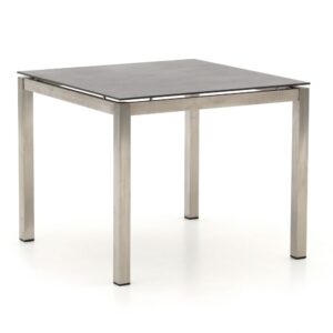 Bernstein Furniture Tuintafels