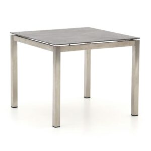 Bernstein Furniture Tuintafels