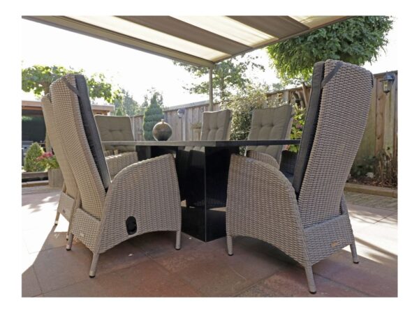 Tuintafels 8719507030688