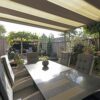 Tuintafels 8719507030695