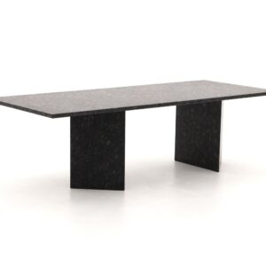 Bernstein Furniture Tuintafels
