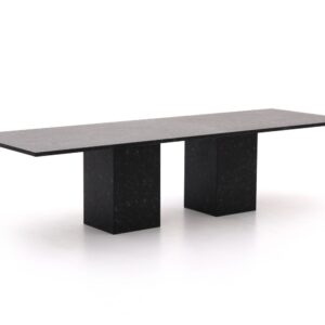 Bernstein Furniture Tuintafels