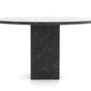 Tuintafels 8719507030619
