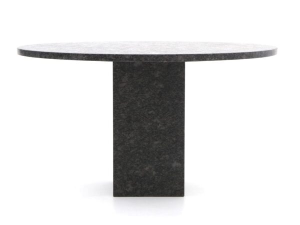 Tuintafels 8719507030619