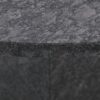 Bernstein furniture tuintafels