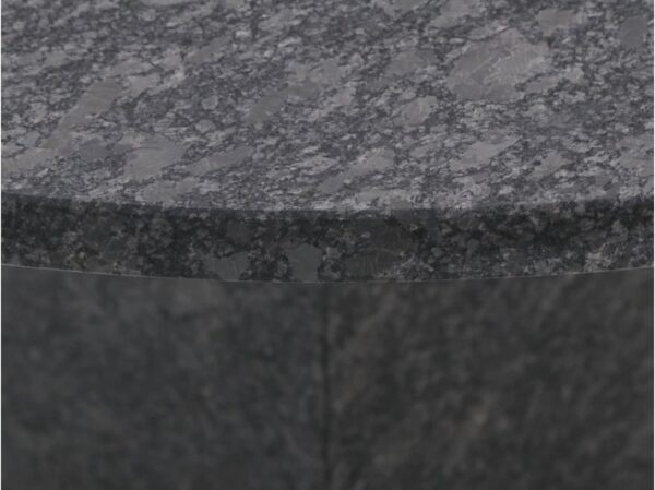 Bernstein furniture tuintafels