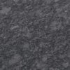 Grijs granieten tuintafels