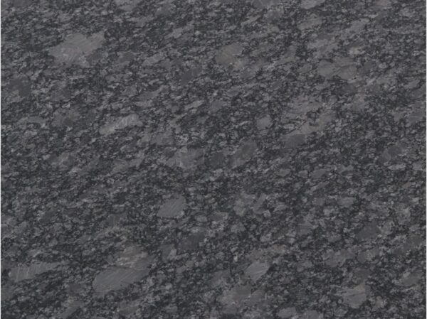 Grijs granieten tuintafels
