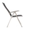 Rvs tuinstoelen bernstein furniture