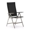 Bernstein furniture grijs tuinsets
