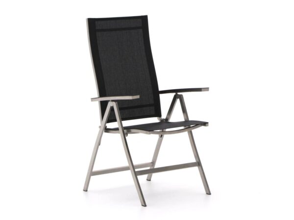 Bernstein furniture grijs tuinsets