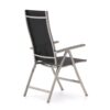 Bernstein koblenzbremen 160cm dining tuinset 5 delig verstelbaar laagste prijsgarantie 7 1