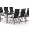 Bernstein furniture tuinsets