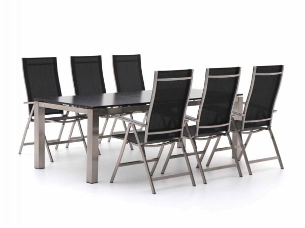 Bernstein furniture tuinsets