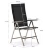 Bernstein furniture tuinsets
