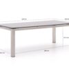 Bernstein furniture grijs tuinsets