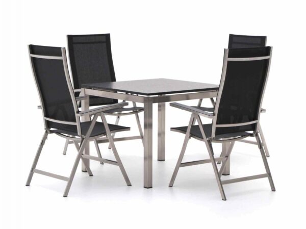 Bernstein furniture tuinsets