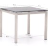 Bernstein furniture grijs tuinsets