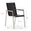 Bernstein furniture tuinsets